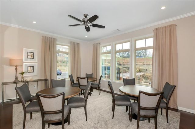 4160 Butler Drive, Chamblee, GA 30341