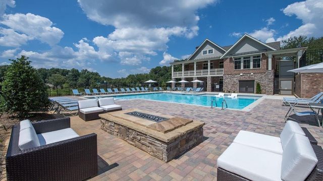 4160 Butler Drive, Chamblee, GA 30341