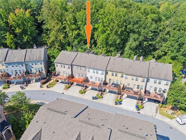 4160 Butler Drive, Chamblee, GA 30341