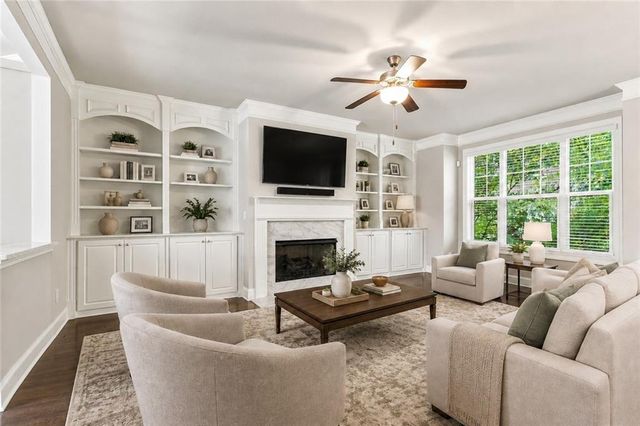 4160 Butler Drive, Chamblee, GA 30341