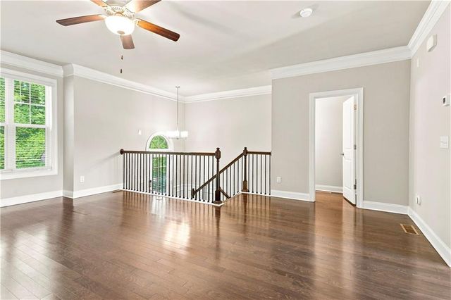 4160 Butler Drive, Chamblee, GA 30341