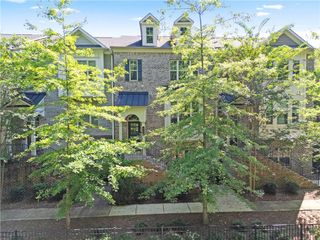 4160 Butler Drive, Chamblee, GA 30341
