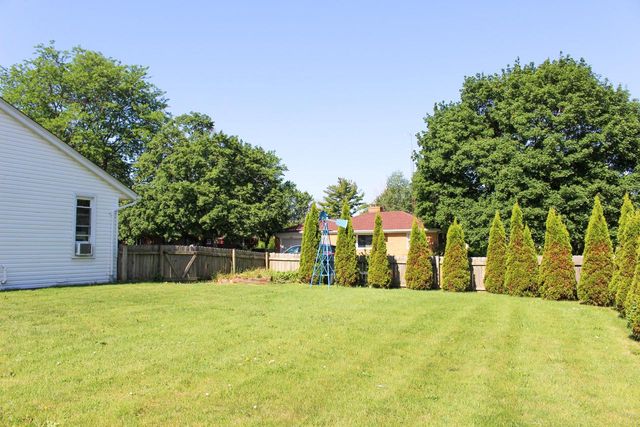 4943 Tanglewood AVENUE, Racine, WI 53402