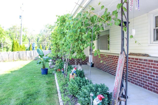4943 Tanglewood AVENUE, Racine, WI 53402
