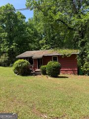 6275 Shadow Rock Drive, Lithonia, GA 30058