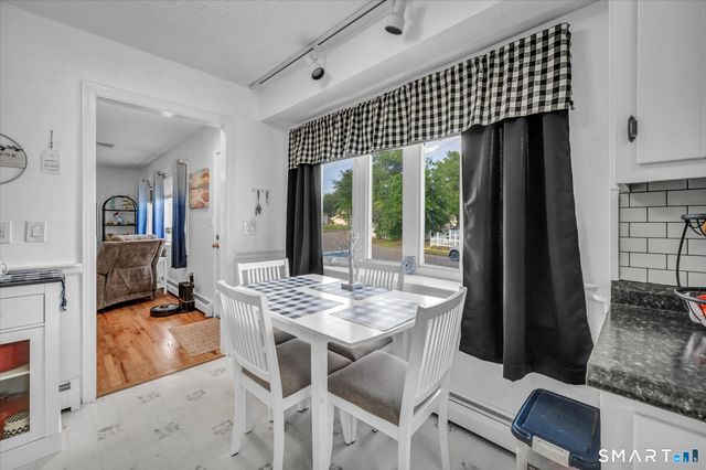 37 Dobson Drive, East Hartford, CT 06118