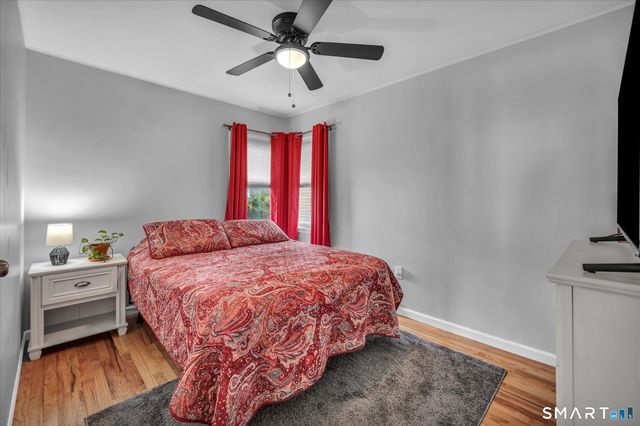 37 Dobson Drive, East Hartford, CT 06118