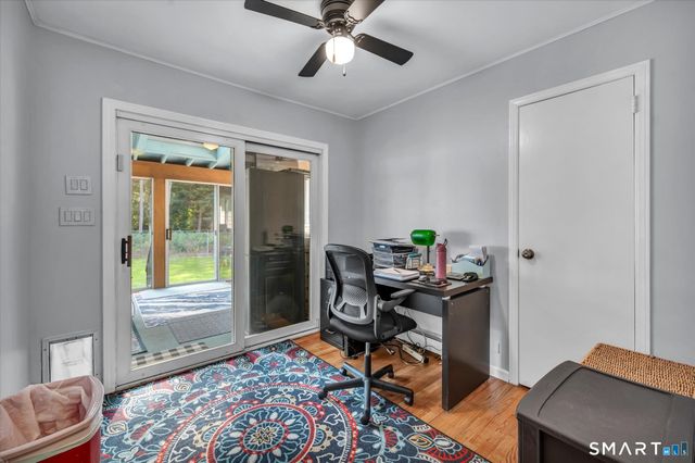 37 Dobson Drive, East Hartford, CT 06118
