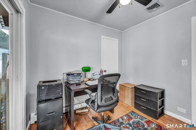 37 Dobson Drive, East Hartford, CT 06118