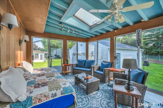 37 Dobson Drive, East Hartford, CT 06118