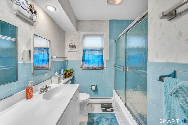 37 Dobson Drive, East Hartford, CT 06118