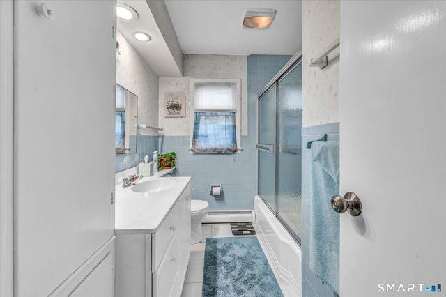 37 Dobson Drive, East Hartford, CT 06118