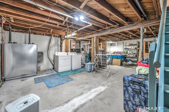 37 Dobson Drive, East Hartford, CT 06118