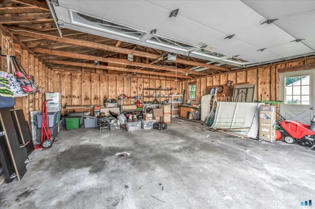 37 Dobson Drive, East Hartford, CT 06118