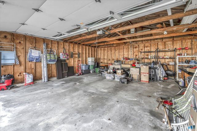 37 Dobson Drive, East Hartford, CT 06118