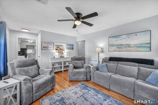 37 Dobson Drive, East Hartford, CT 06118