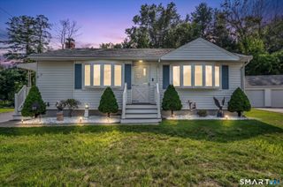 37 Dobson Drive, East Hartford, CT 06118