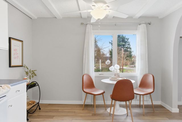 1716 N Pettet Dr, Spokane, WA 99205