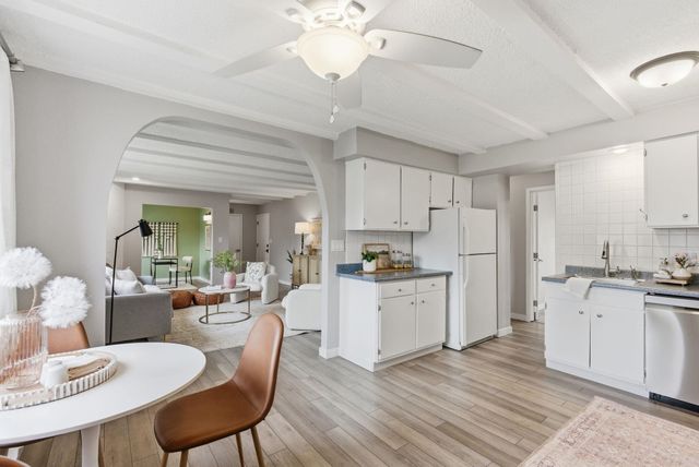 1716 N Pettet Dr, Spokane, WA 99205