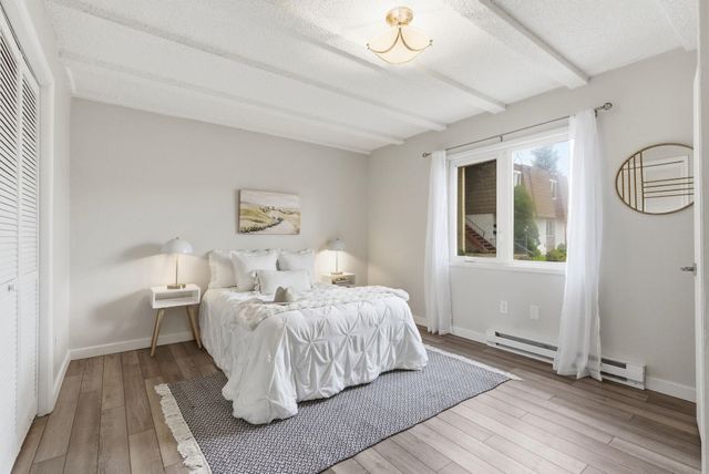 1716 N Pettet Dr, Spokane, WA 99205