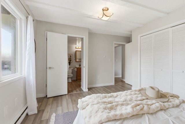 1716 N Pettet Dr, Spokane, WA 99205