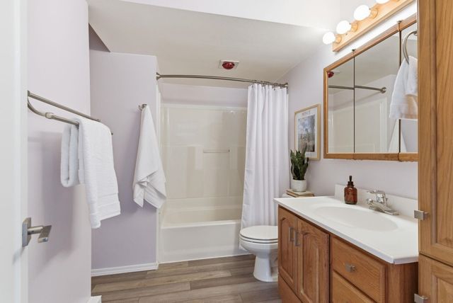 1716 N Pettet Dr, Spokane, WA 99205