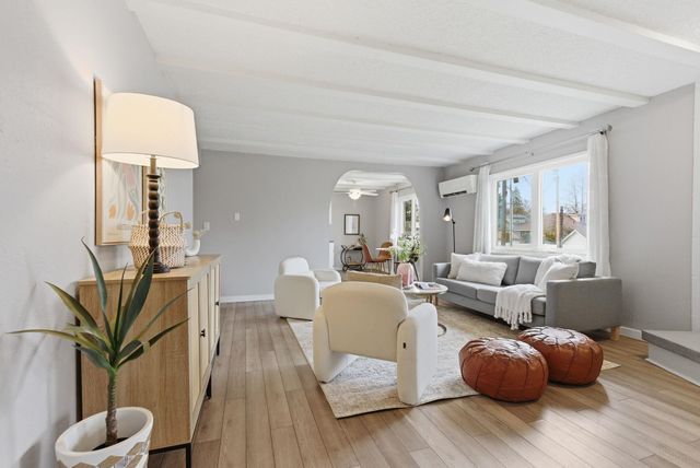 1716 N Pettet Dr, Spokane, WA 99205