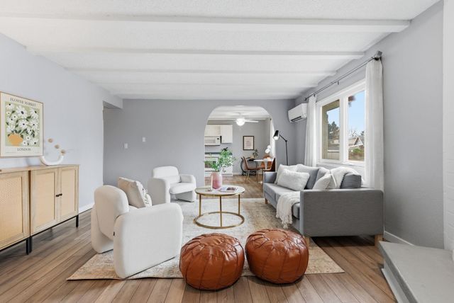 1716 N Pettet Dr, Spokane, WA 99205