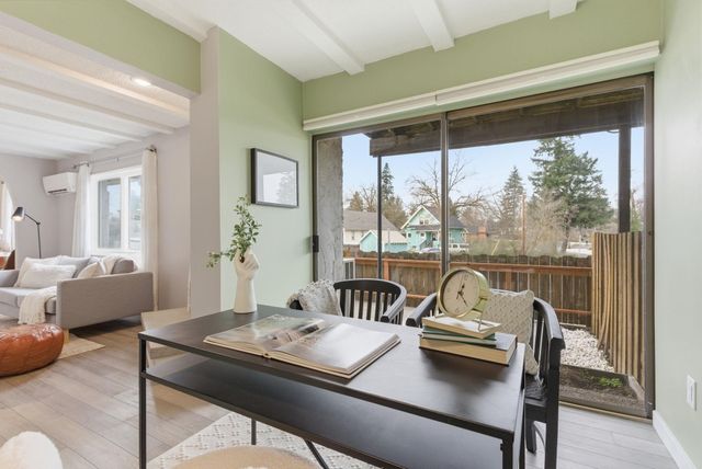 1716 N Pettet Dr, Spokane, WA 99205