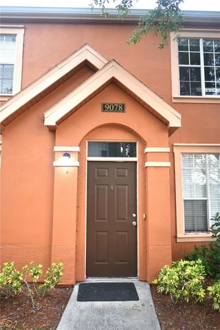 9078 LAKE CHASE ISLAND WAY, Tampa, FL 33626