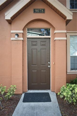 9078 LAKE CHASE ISLAND WAY, Tampa, FL 33626