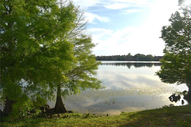 9078 LAKE CHASE ISLAND WAY, Tampa, FL 33626