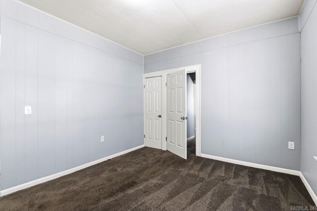 4825 Atkins Street, North Little Rock, AR 72117