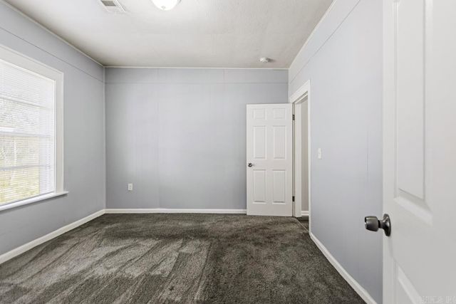 4825 Atkins Street, North Little Rock, AR 72117