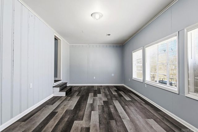 4825 Atkins Street, North Little Rock, AR 72117