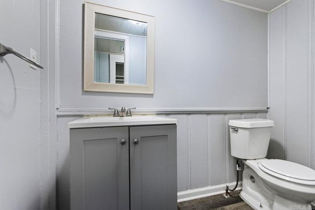 4825 Atkins Street, North Little Rock, AR 72117