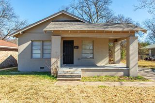 4825 Atkins Street, North Little Rock, AR 72117