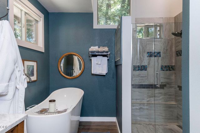 622 Wildflower Drive, Merlin, OR 97532