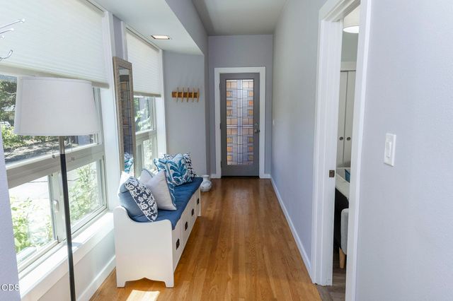 622 Wildflower Drive, Merlin, OR 97532