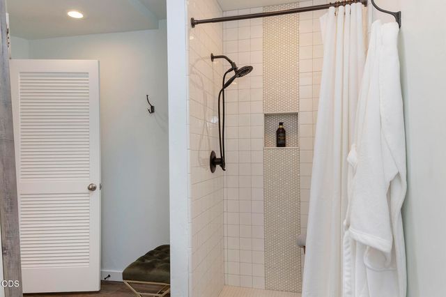 622 Wildflower Drive, Merlin, OR 97532