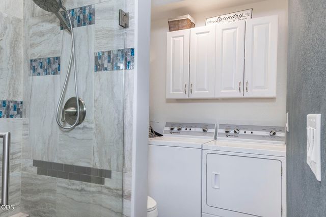 622 Wildflower Drive, Merlin, OR 97532