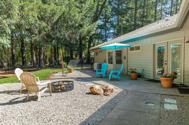 622 Wildflower Drive, Merlin, OR 97532