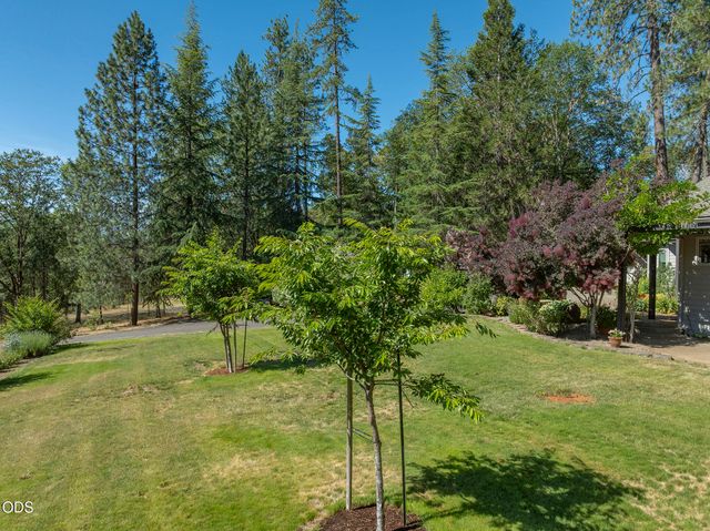 622 Wildflower Drive, Merlin, OR 97532
