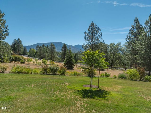 622 Wildflower Drive, Merlin, OR 97532