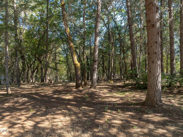 622 Wildflower Drive, Merlin, OR 97532