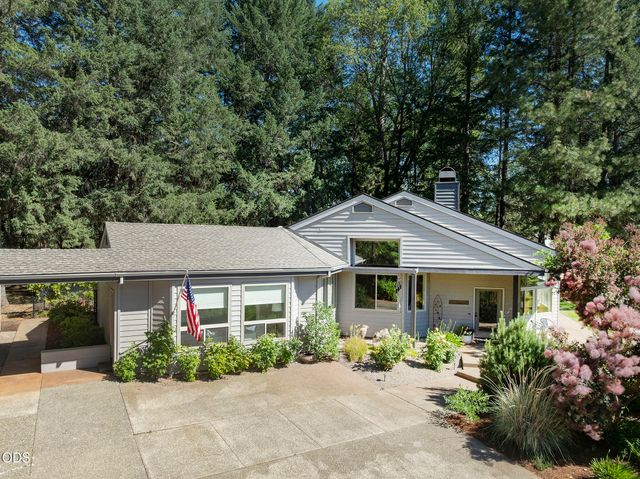 622 Wildflower Drive, Merlin, OR 97532