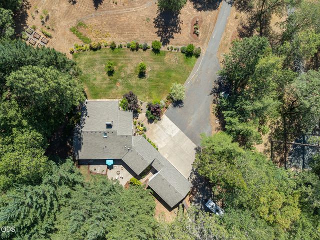 622 Wildflower Drive, Merlin, OR 97532