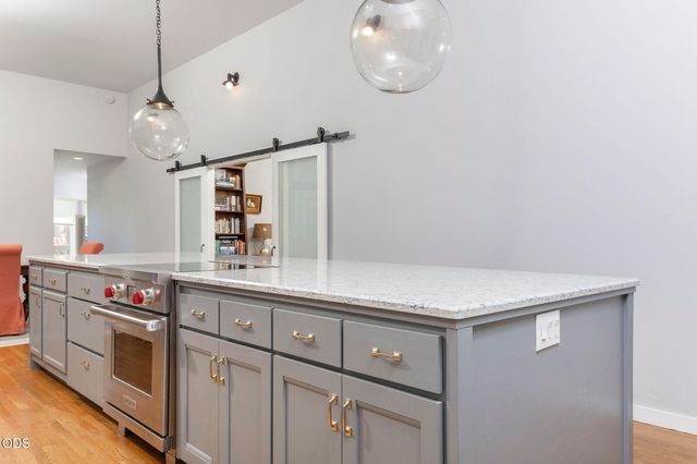 622 Wildflower Drive, Merlin, OR 97532