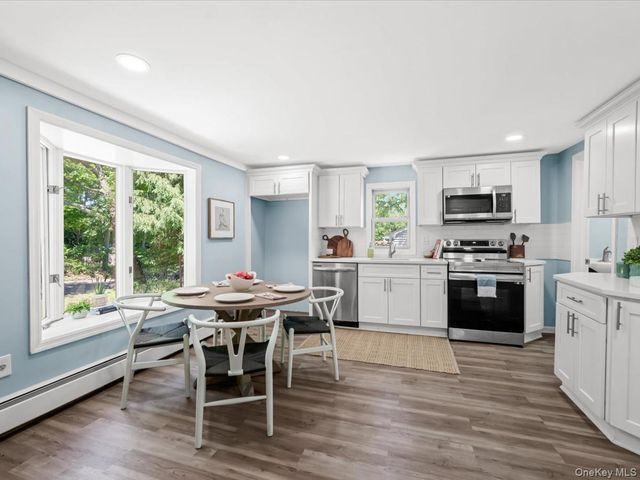 53 Nautilus Drive, Rocky Point, NY 11778