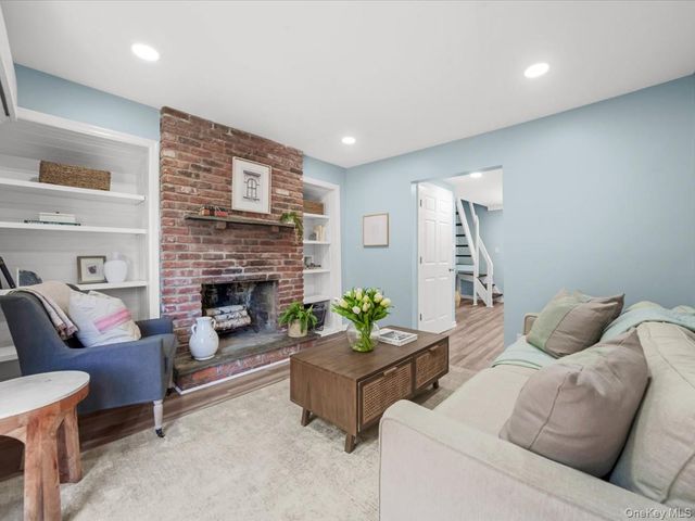 53 Nautilus Drive, Rocky Point, NY 11778